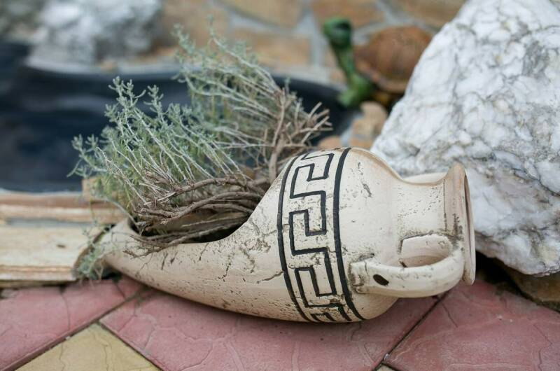 Изображение Изображение гостиницы "Гостевой дом «У дяди Вани»" #8 #8