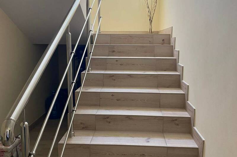 Изображение Изображение гостиницы "Гостевой дом «Буджак»" #4 #4