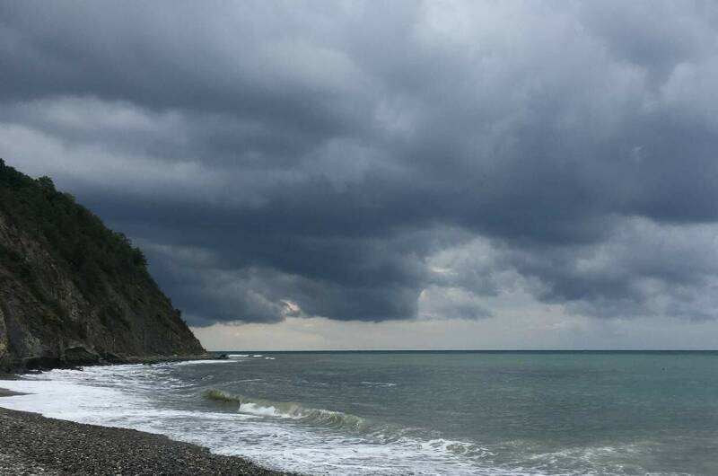 Изображение Изображение гостиницы "Гостевой дом «Буджак»" #7 #7