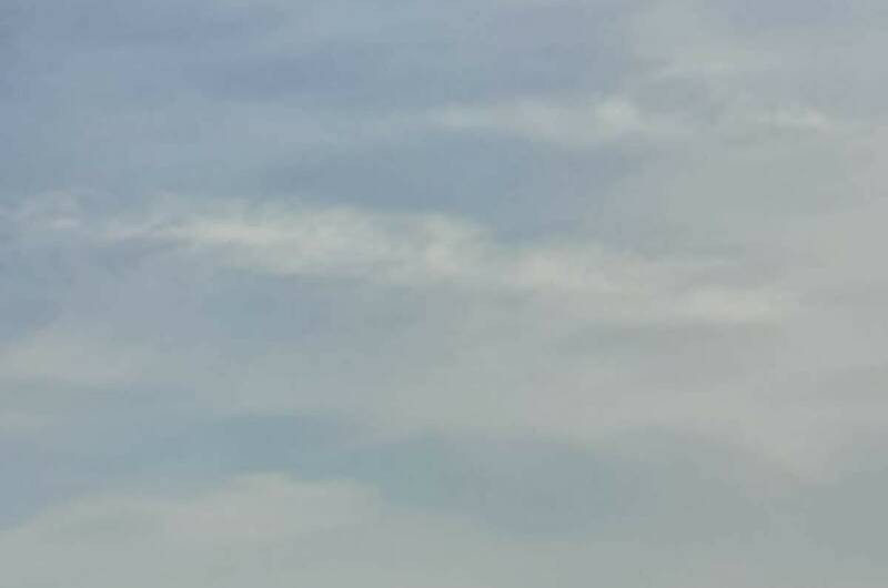 Изображение Изображение отеля / гостиницы "Гостевой дом «Южная Магнолия»" #2 #2