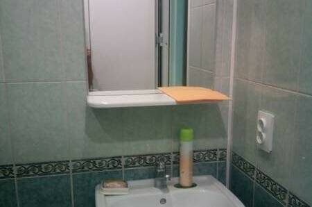 Изображение Изображение квартиры &quot;Дом под ключ «У Палыча»&quot; #2 #2