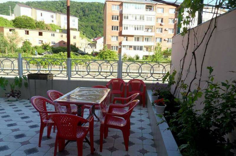 Изображение Изображение квартиры &quot;Дом под ключ «У Палыча»&quot; #3 #3