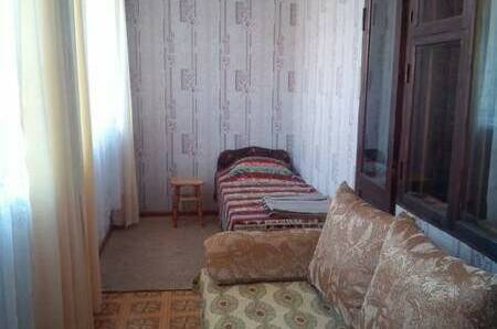 Изображение Изображение квартиры &quot;Дом под ключ «У Палыча»&quot; #4 #4