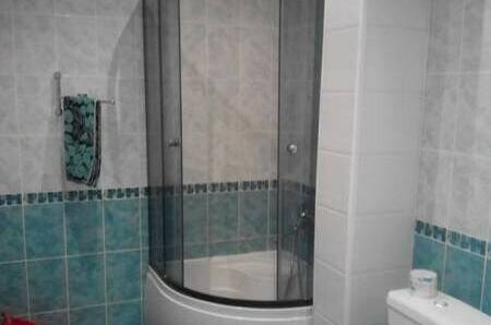 Изображение Изображение квартиры &quot;Дом под ключ «У Палыча»&quot; #6 #6