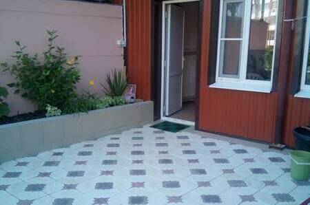 Изображение Изображение квартиры / апартамента "Дом под ключ «У Палыча»" #11 #9