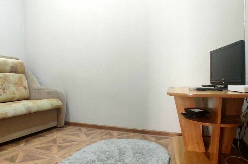 Изображение Изображение квартиры &quot;2-х комнатная квартира на Владимирской&quot; #3 #3