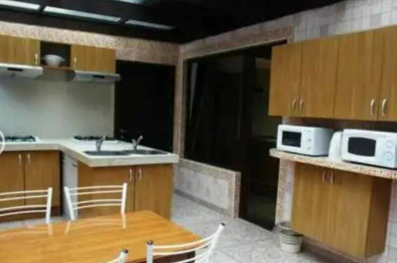 Изображение Изображение гостиницы &quot;Гостевой дом «Милания»&quot; #4 #4