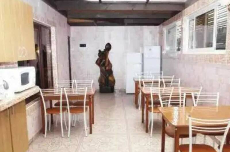 Изображение Изображение гостиницы &quot;Гостевой дом «Милания»&quot; #8 #8