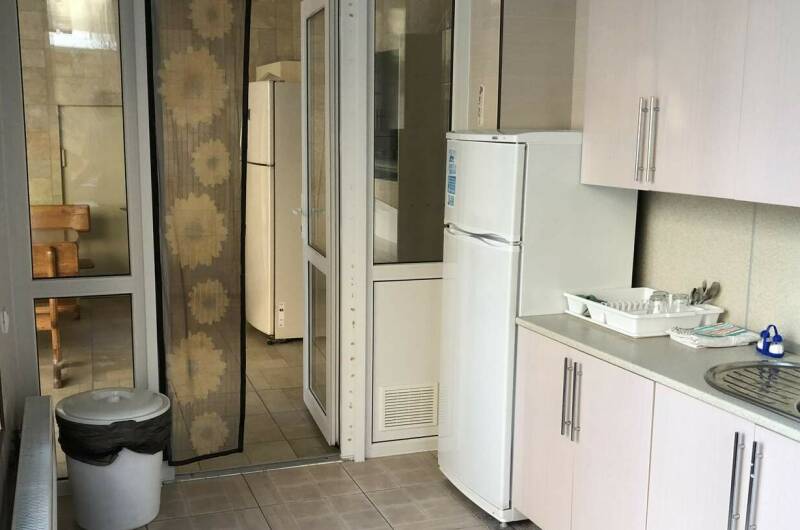 Изображение Изображение отеля / гостиницы "Гостевой дом на ул. 9 мая" #2 #2