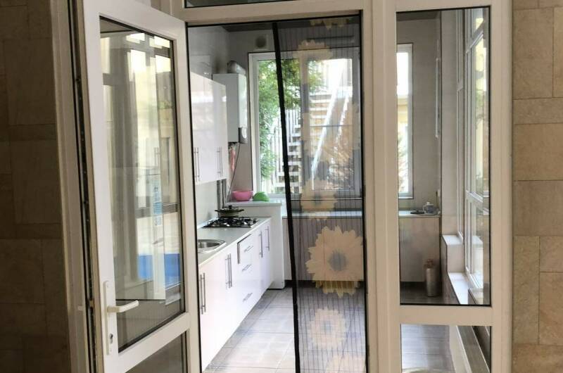 Изображение Изображение отеля / гостиницы "Гостевой дом на ул. 9 мая" #6 #6