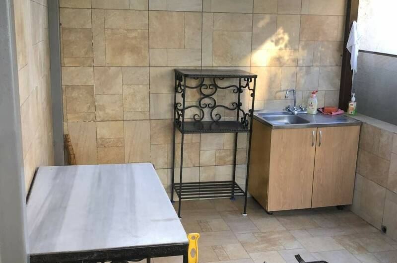 Изображение Изображение отеля / гостиницы "Гостевой дом на ул. 9 мая" #7 #7