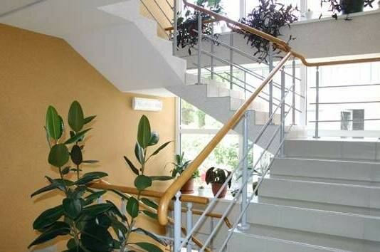 Изображение Изображение гостиницы &quot;Гостевой дом «Лаванда»&quot; #7 #7