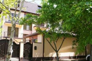 Изображение Отель «ТриО» #2