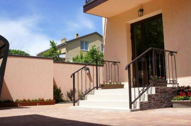 Изображение Изображение гостиницы &quot;Отель «ТриО»&quot; #2 #2