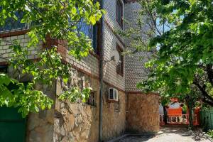 Изображение гостиницы "Гостевой дом «Мария»"