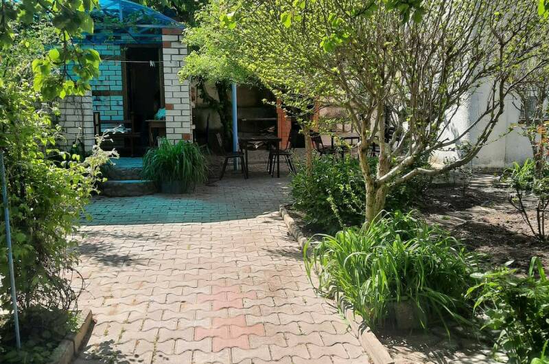 Изображение Изображение гостиницы &quot;Гостевой дом «Мария»&quot; #3 #3