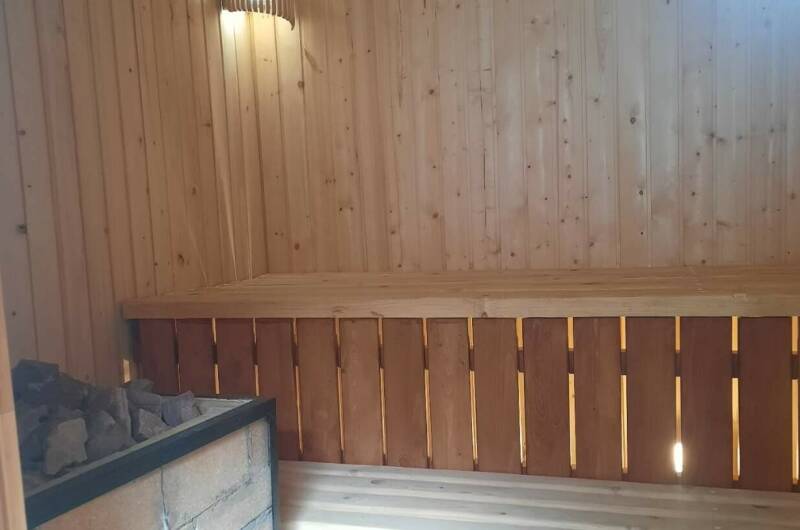 Изображение Изображение гостиницы &quot;Гостевой дом «Мария»&quot; #4 #4