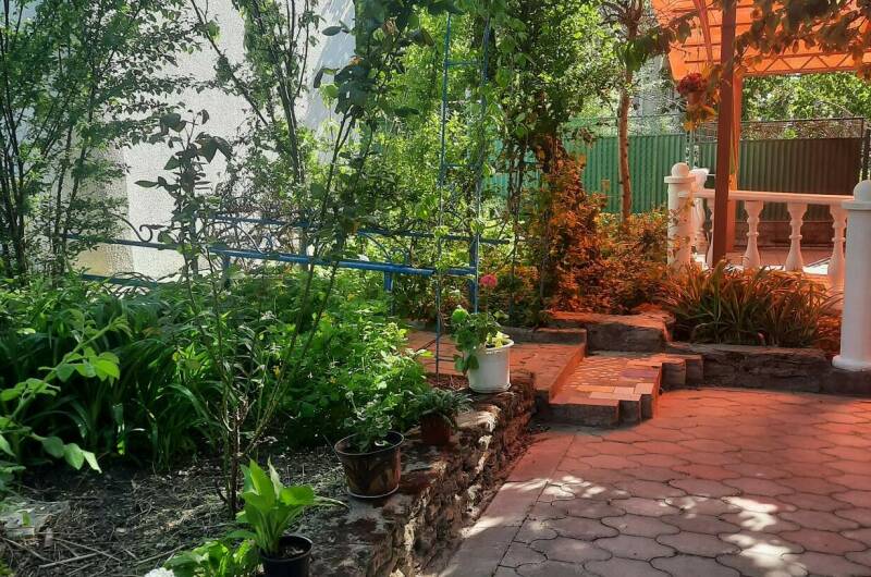 Изображение Изображение гостиницы &quot;Гостевой дом «Мария»&quot; #5 #5