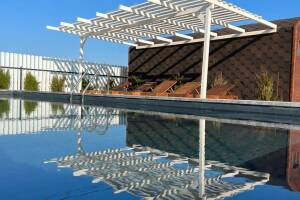 Изображение гостиницы "Гостевой комплекс «Царицыно»"