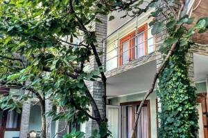 Изображение гостиницы "Гостевой дом «Мир»"