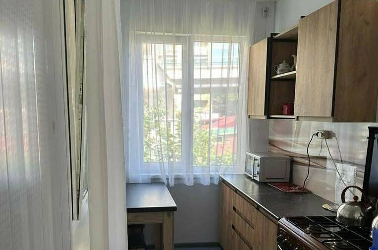 Изображение Изображение гостиницы "Гостевой дом «Мир»" #3 #3