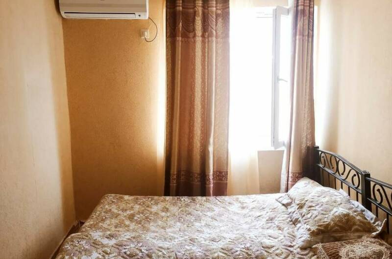 Изображение Изображение квартиры &quot;2-х комнатная квартира под ключ&quot; #1 #1