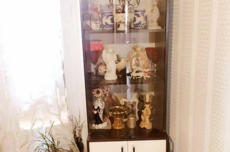 Изображение Изображение квартиры &quot;2-х комнатная квартира под ключ&quot; #2 #2