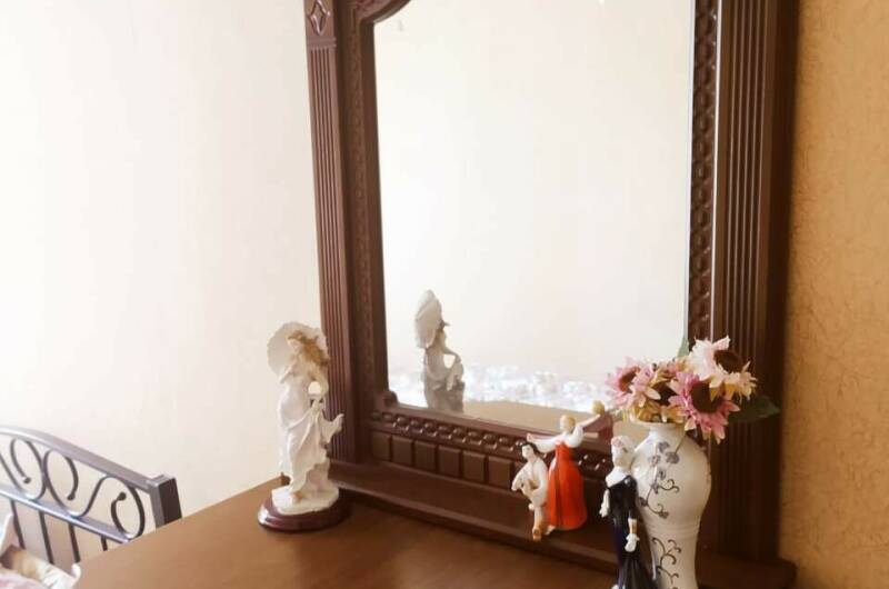 Изображение Изображение квартиры &quot;2-х комнатная квартира под ключ&quot; #8 #8