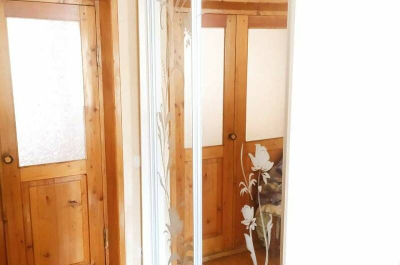 Изображение Изображение квартиры / апартамента "2-х комнатная квартира под ключ" #10 #8