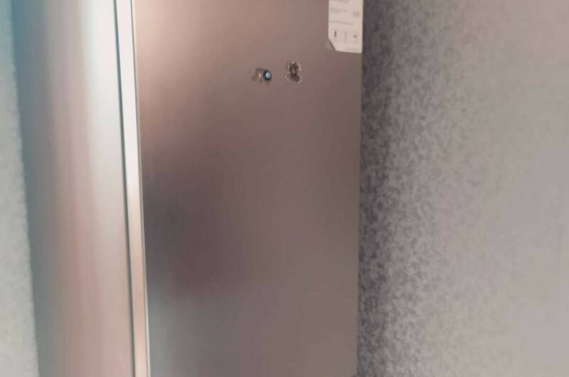 Изображение Изображение квартиры / апартамента "2-х комнатная квартира под ключ" #11 #9