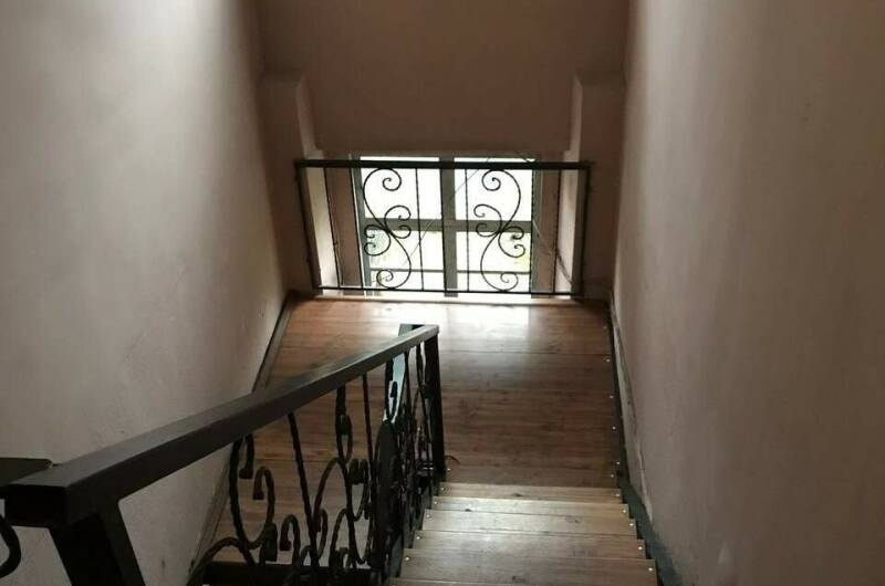 Изображение Изображение гостиницы "Номера с удобствами на Ардзинба" #5 #5