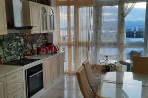 Изображение квартиры "2-х комнатная квартира"