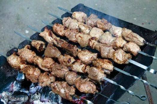 Изображение Изображение квартиры &quot;Апартаменты в частном доме&quot; #3 #3