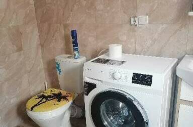 Изображение Изображение квартиры &quot;Апартаменты в частном доме&quot; #4 #4