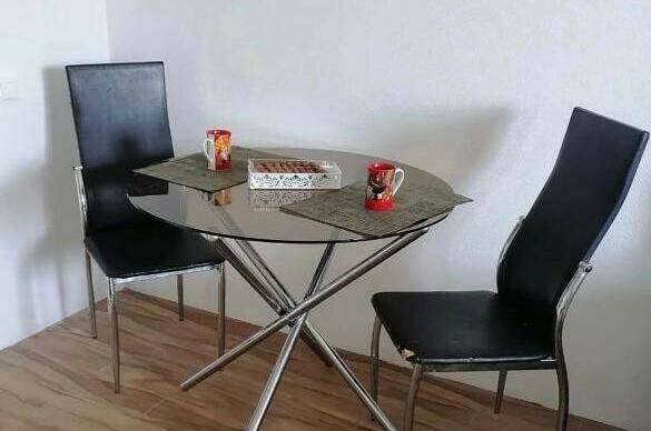 Изображение Изображение квартиры &quot;Апартаменты в частном доме&quot; #5 #5