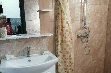 Изображение Изображение квартиры &quot;Апартаменты в частном доме&quot; #6 #6