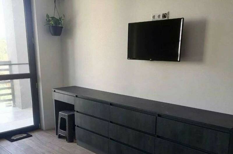 Изображение Изображение квартиры &quot;Апартаменты в частном доме&quot; #7 #7