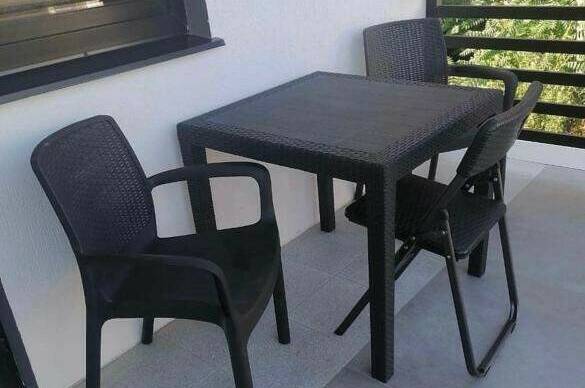 Изображение Изображение квартиры &quot;Апартаменты в частном доме&quot; #8 #8