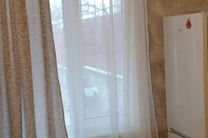 Изображение квартиры "Домик на Тихорецкой"