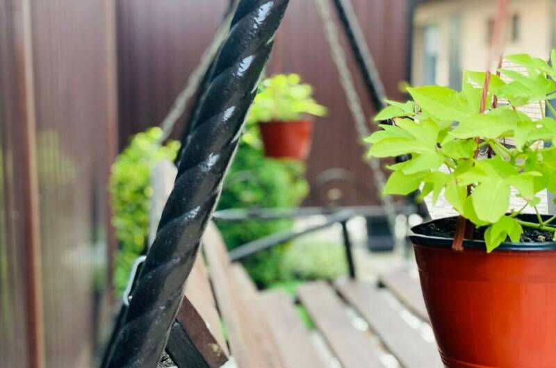 Изображение Изображение гостиницы &quot;Гостевой дом «Kalinina»&quot; #2 #2