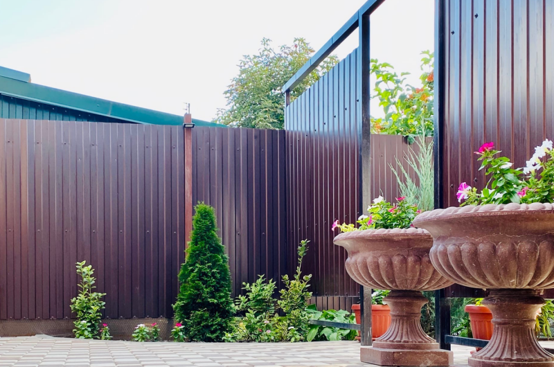 Изображение Изображение гостиницы &quot;Гостевой дом «Kalinina»&quot; #6 #6