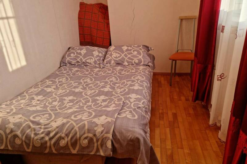 Изображение Изображение квартиры "2-х комнатная квартира в Гагре" #8 #8