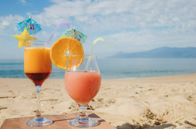 Изображение Изображение гостиницы &quot;Пансионат «Берег Надежды»&quot; #7 #7