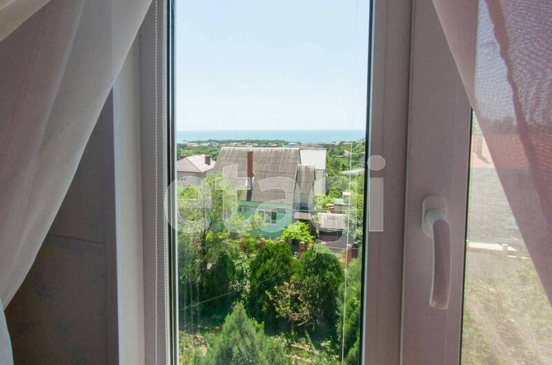 Изображение Изображение отеля / гостиницы "Гостевой дом «У Елены»" #3 #3