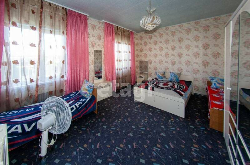 Изображение Изображение отеля / гостиницы "Гостевой дом «У Елены»" #4 #4