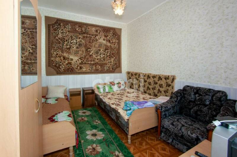 Изображение Изображение отеля / гостиницы "Гостевой дом «У Елены»" #6 #6