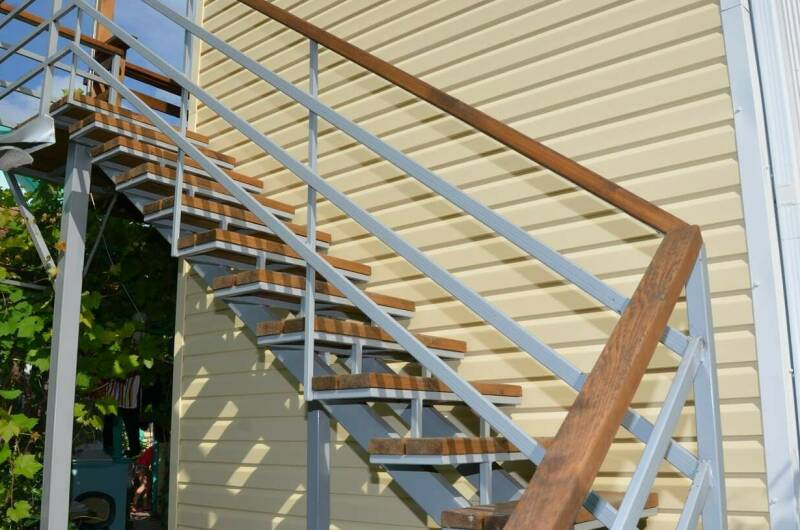 Изображение Изображение гостиницы &quot;Гостевой дом «У Борисовны»&quot; #6 #6