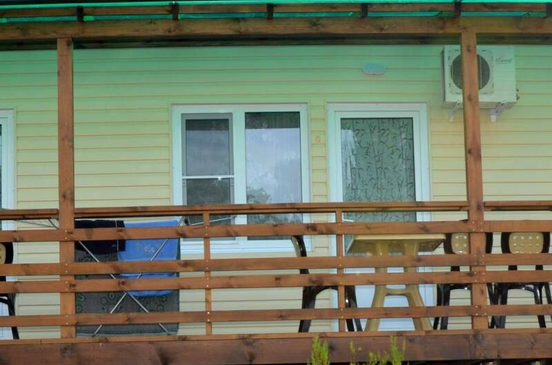 Изображение Изображение гостиницы &quot;Гостевой дом «У Борисовны»&quot; #7 #7