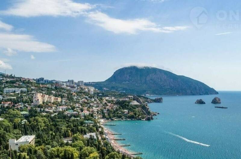 Изображение Изображение квартиры "Апартаменты ЖК «Ришелье шато»" #6 #6