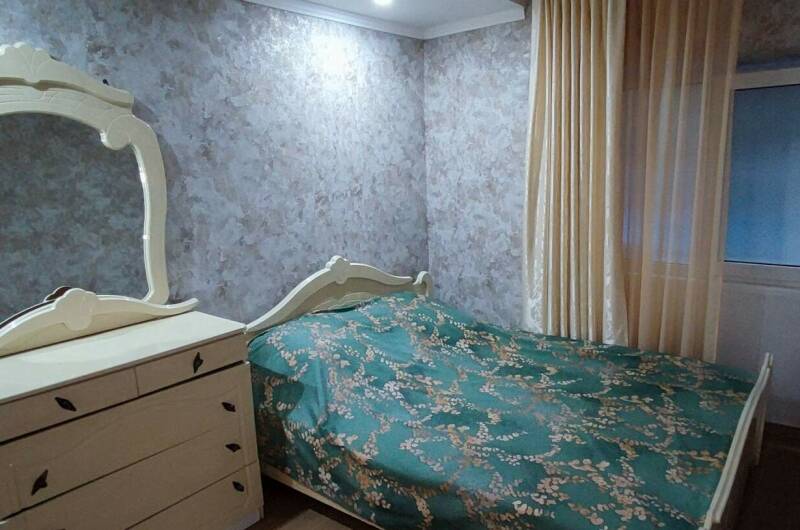 Изображение Изображение квартиры "2-х комнатная квартира" #2 #2